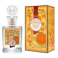 Monotheme Agrumi Di Sicilia (U) Edt 100Ml