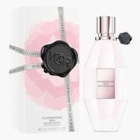 Viktor & Rolf Flowerbomb Dew Eau de Parfum Spray for Women - 100 ml