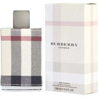 Burberry London (W) Edp 100Ml