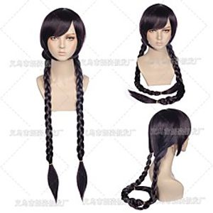 amazon's new product bullets on breaking fuchuan dongzi cosplay anime wig mechanism factory spot wholesale Lightinthebox