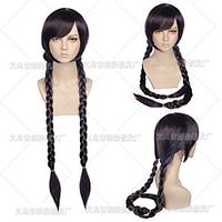 amazon's new product bullets on breaking fuchuan dongzi cosplay anime wig mechanism factory spot wholesale Lightinthebox - thumbnail