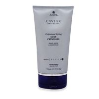Alterna Caviar Anti-Aging Luxe (U) 150Ml Hair Cream Gel