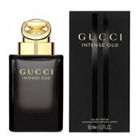 Gucci Intense Oud EDP 90ml (U)