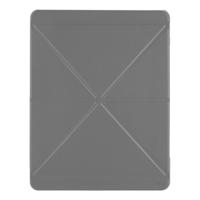 Case-Mate Multi-Stand Folio Grey iPad Pro 11-Inch 3rd Gen