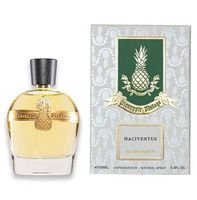 Pineapple Parfums Vintage Haciventus (U) Edp 100Ml