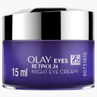 Olay Retinol24 Might Eye Cream - 15 ml