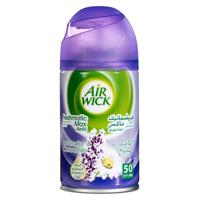 Airwick Freshmatic Refill Lavender 250ml