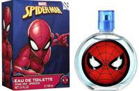 Air-Val Marvel Spider-Man Men Edt 100Ml