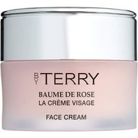 By Terry Baume De Rose For Women 1.7oz Face Cream