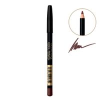 Max Factor Khol Pencil 30 Brown