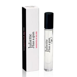 Juliette Has A Gun Magnolia Bliss (U) Edp 7.5Ml Miniature