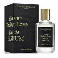 Thomas Kosmala A Never Ending Love Edp 100ml (U)