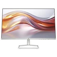 HP Series 5 524SF 23.8" 5ms 100Hz FHD Monitor [94C17AS]