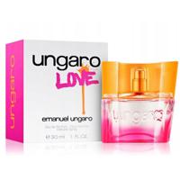 Emanuel Ungaro Love (W) Edp 30Ml