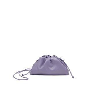 The Mini Pouch