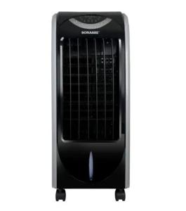 Sonashi 85W Air Cooler - SAC-202