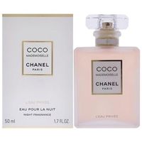Chanel Coco Mademoiselle L'Eau Privee (W) Edp 50Ml