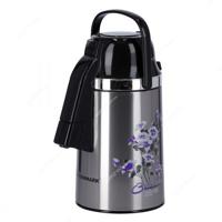 Olsenmark Hot and Cold Vacuum Flask-(OMVF2236)