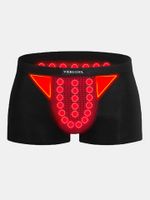 Mens Magnetotherapy Boxer