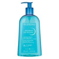 Bioderma Atoderm Ultra-Gentle Shower Gel 500ml