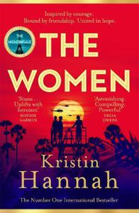 The Women | Kristin Hannah