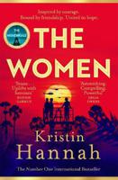 The Women | Kristin Hannah - thumbnail