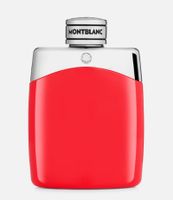 Mont Blanc Legend Red Edp (M) 100ml (UAE Delivery Only)