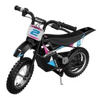 Razor Motorbike Electric Dirt Rocket MX125 With Decal - 15159105