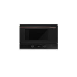 Built-in Microwave 22 liters ML 82 INFINITY G1 (TEKA-112030010)