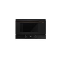 Built-in Microwave 22 liters ML 82 INFINITY G1 (TEKA-112030010) - thumbnail