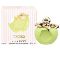 Nina Ricci Les Sorbets De Bella Limited Edition (W) Edt 50Ml