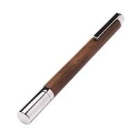 Kaco Wisdom II Walnut Wood Pen - thumbnail