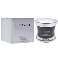 Payot Perfecting Magnetic Care For Women 2.82oz Face Mask