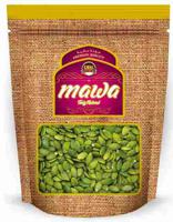 Mawa Roasted Pumpkin seeds 500g