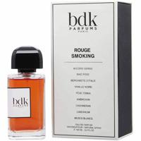 BDK Parfums Rouge Smoking (U) Edp 100Ml