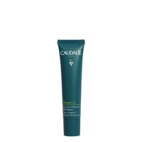 Caudalie Vinergetic+ 3-In-1 Vitamin C Energy Moisturizer 40ml