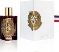 Etat Libre D'Orange 500 Years Unisex Edp 100Ml