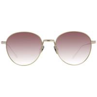 Scotch Soda Gold Men Sunglasses (SC&-1043837) - thumbnail