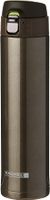Royalford 520ml 17.6oz Stainless Steel Vacuum Water Bottle-(RF11246)