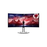 Lenovo Legion PRO 34WD-10 34 inch 240Hz WQHD Curved Gaming Monitor (67C9UAC1AE)