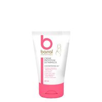 Barral Mother Nipple Protective Cream 40ml