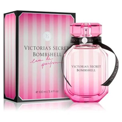 Victoria'S Secret Bombshell (W) Edp 100Ml