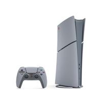 Pre-Order Sony PS5 30th Anniversary Limited Edition Digital Console[CFI2016B30Y-R]