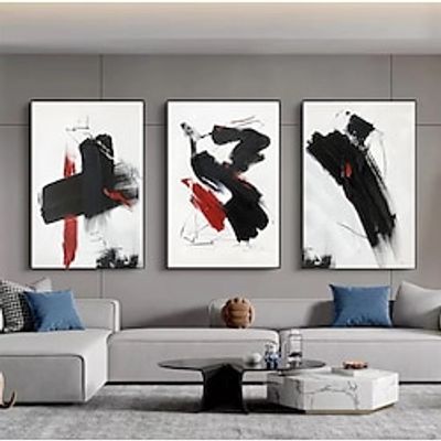 Handmade oil paintingMaterialWall Art decorationStyle Selling PointsContent ThemeUsed For Home Decoration Rolling Frameless Unstretched Painting Lightinthebox