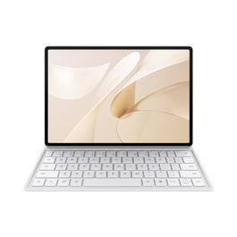 HUAWEI MatePad 12 X 12.0" WIFI Only 8GB+256GB White, Keyboard In Box