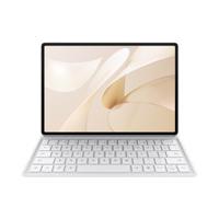 HUAWEI MatePad 12 X 12.0" WIFI Only 8GB+256GB White, Keyboard In Box - thumbnail