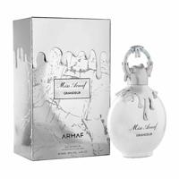 Armaf Miss Armaf Grandeur For Women Eau De Parfum 100ml