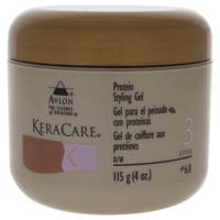 Avlon Kera Care 3 Style Protein (U) 115G Styling Hair Gel