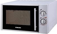 Nikai 30 Litres Microwave Oven, NMO3010M