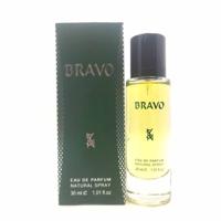 Ysn Bravo (U) Edp 30Ml